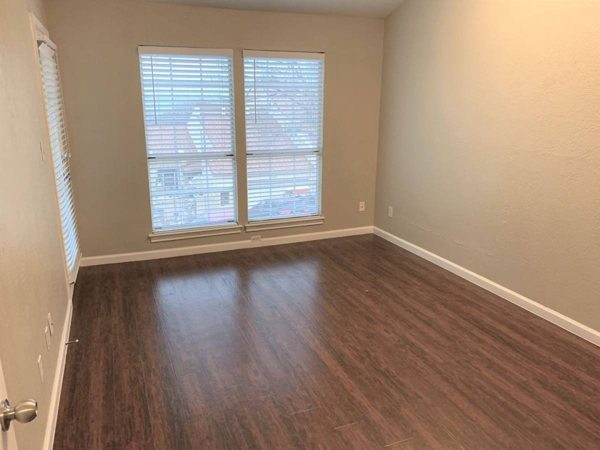 House for rent at 3323 Augusta Blvd, Rockwall, TX 75087