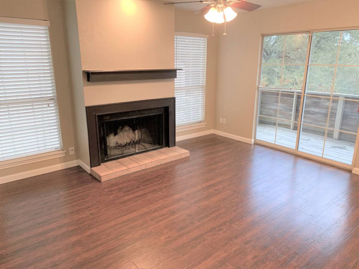 House for rent at 3323 Augusta Blvd, Rockwall, TX 75087