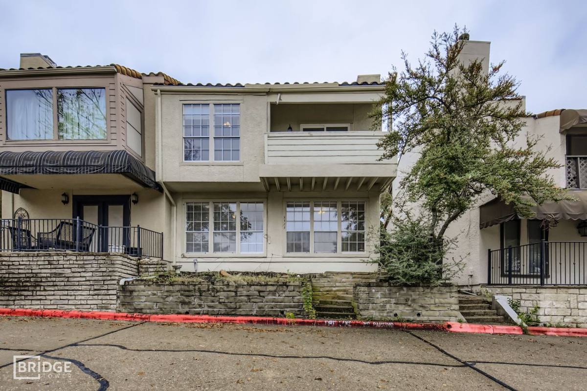 House for rent at 3323 Augusta Blvd, Rockwall, TX 75087