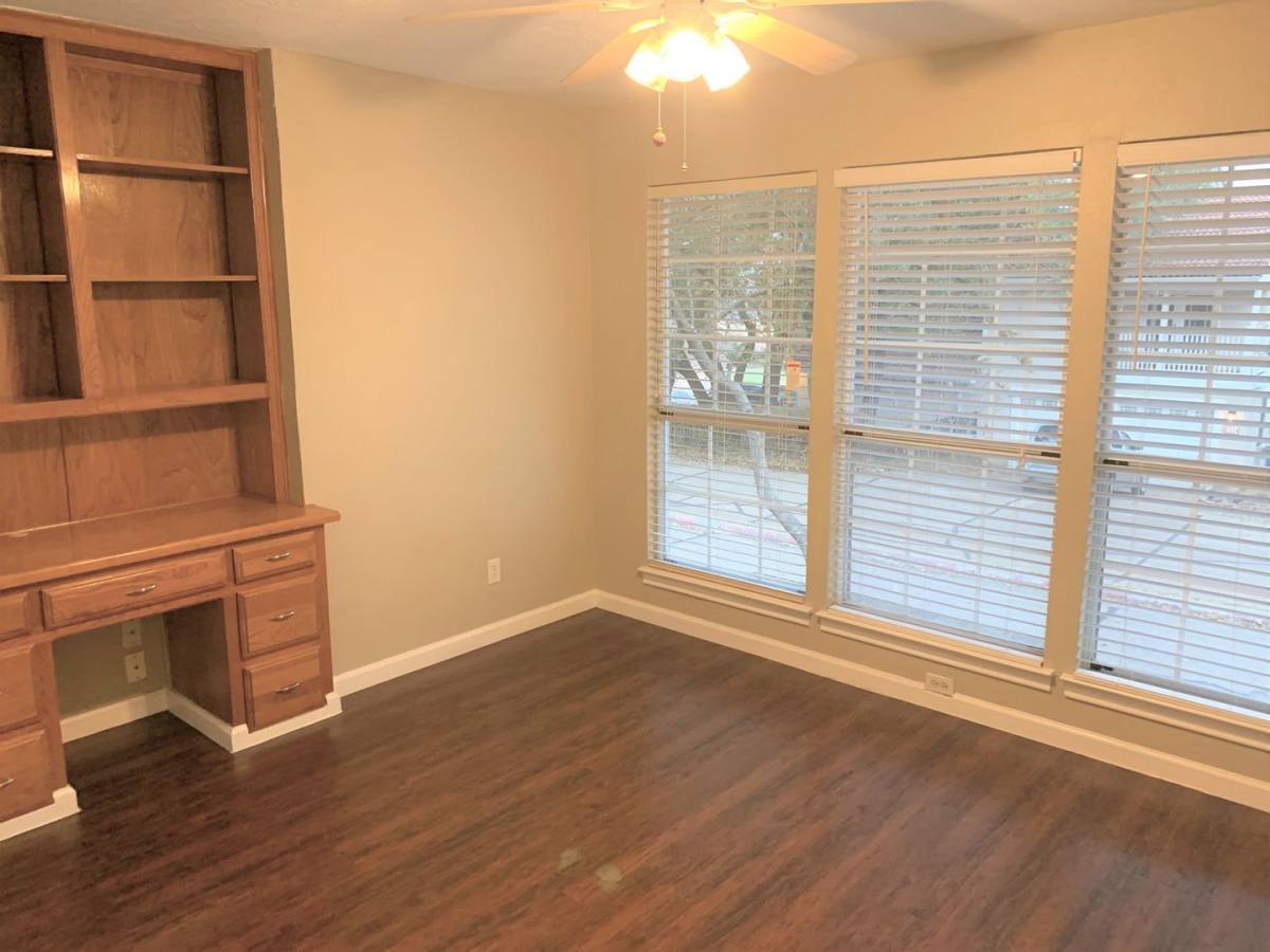 House for rent at 3323 Augusta Blvd, Rockwall, TX 75087