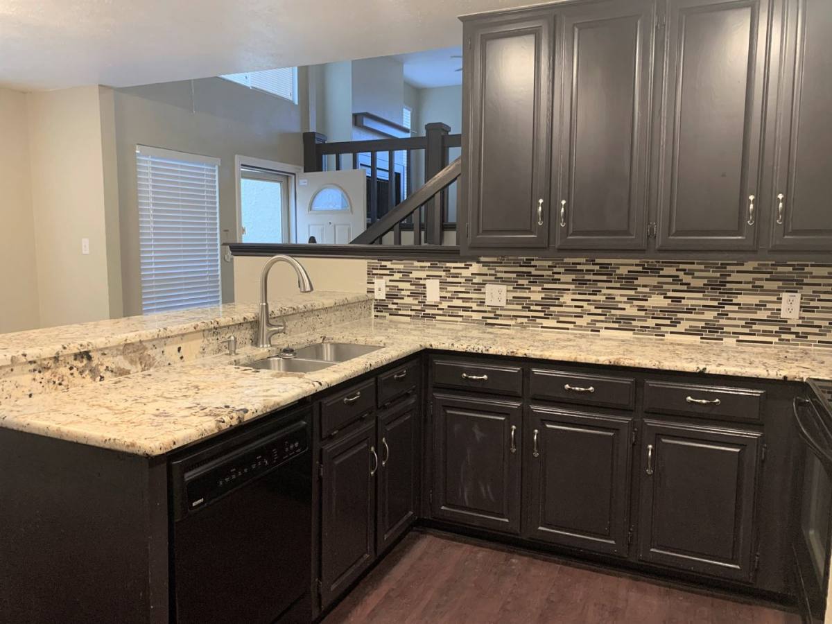 House for rent at 3323 Augusta Blvd, Rockwall, TX 75087