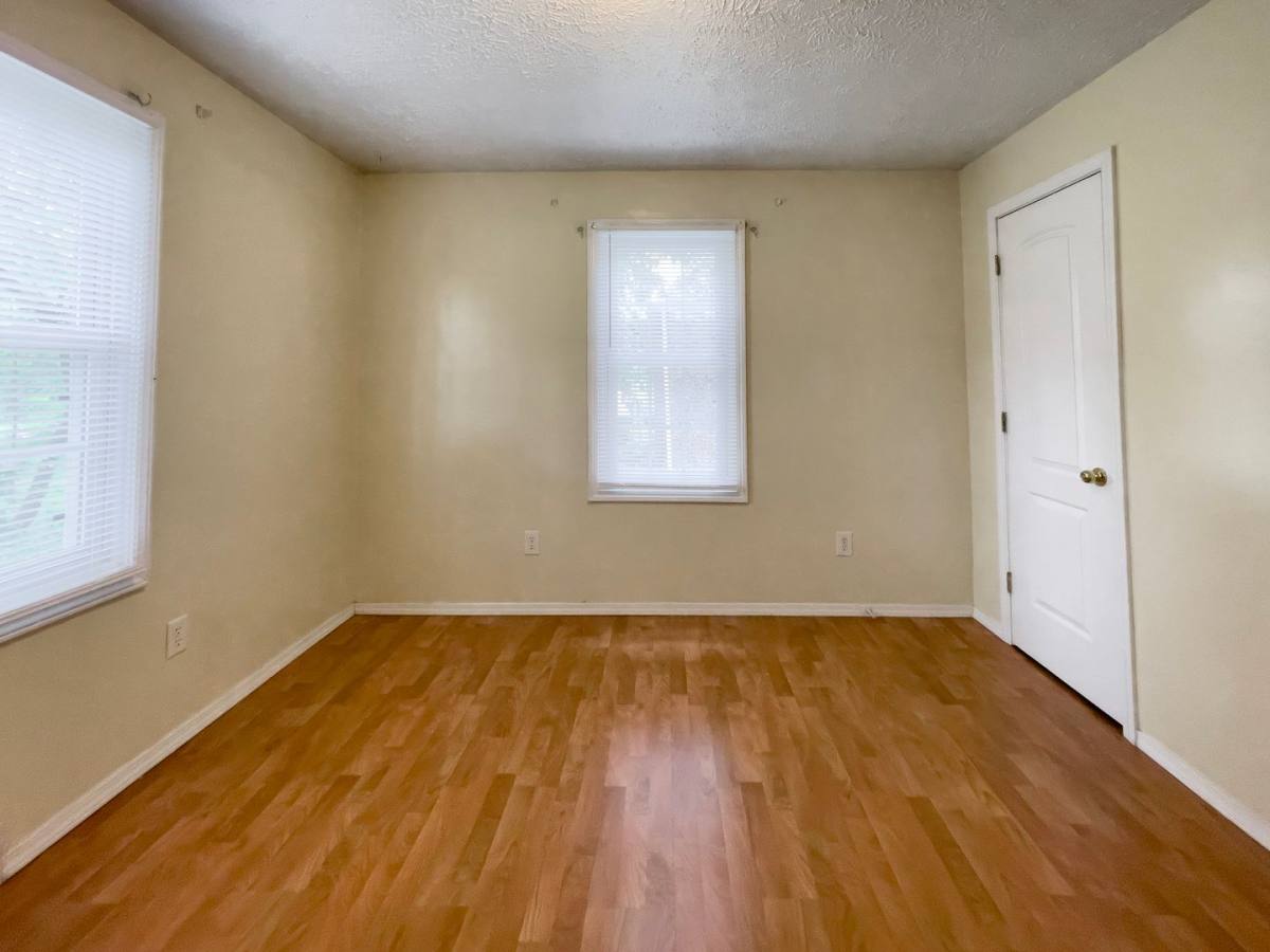 House for rent at 1512 N Woodridge Ave, Muncie, IN 47304
