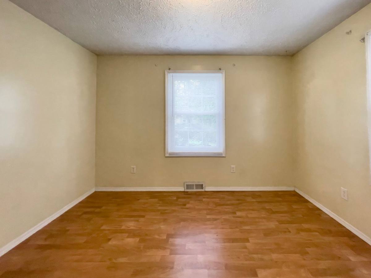 House for rent at 1512 N Woodridge Ave, Muncie, IN 47304