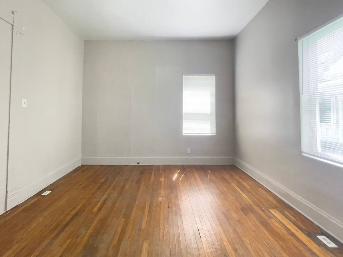 House for rent at 812 W University Ave, Muncie, IN 47303
