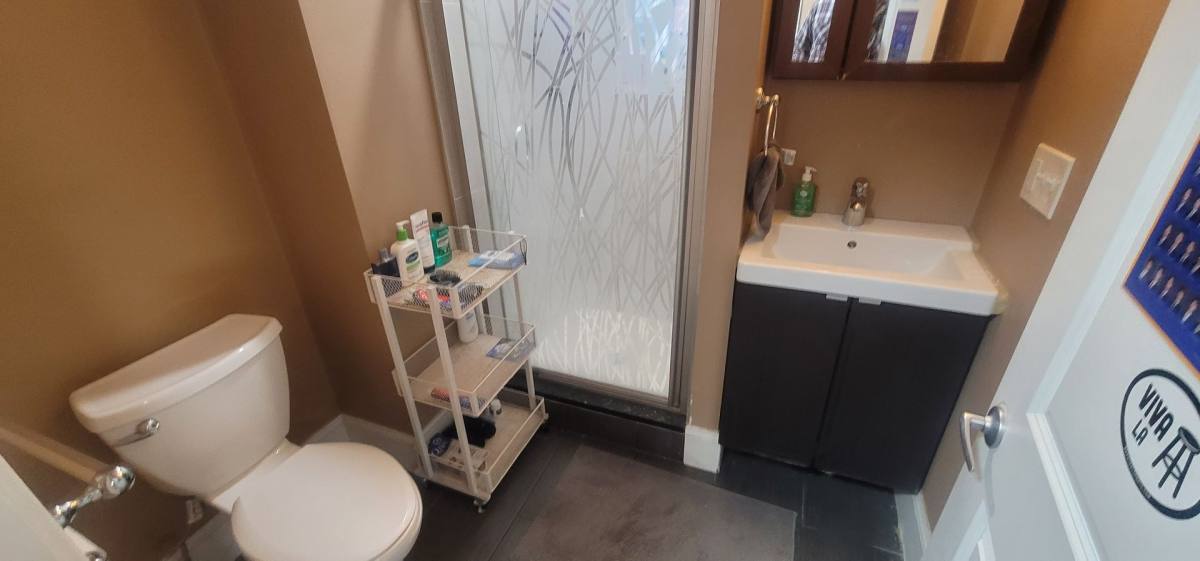 Apartment for rent at 17 Saint Lukes Rd #4, Allston, MA 02134