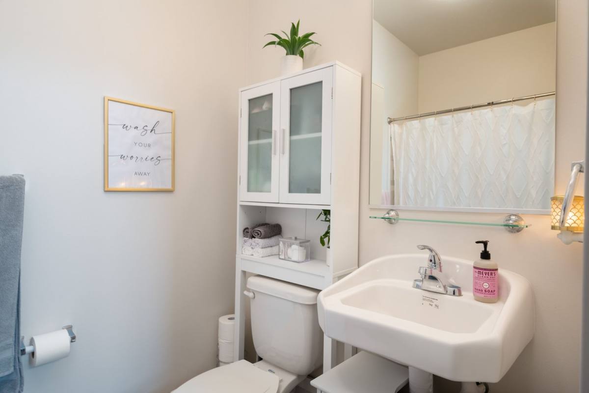 Apartment for rent at 775 Wyoming St, Missoula, MT 59801