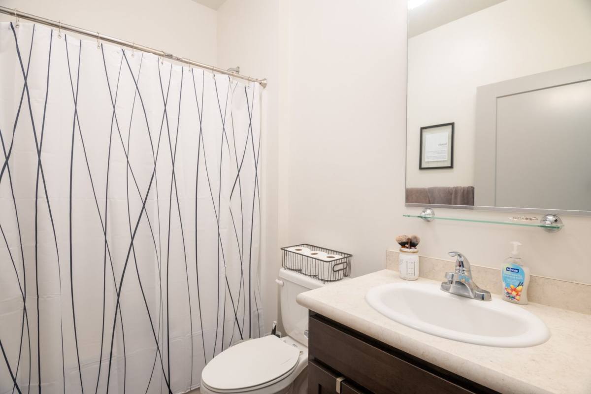 Apartment for rent at 775 Wyoming St, Missoula, MT 59801