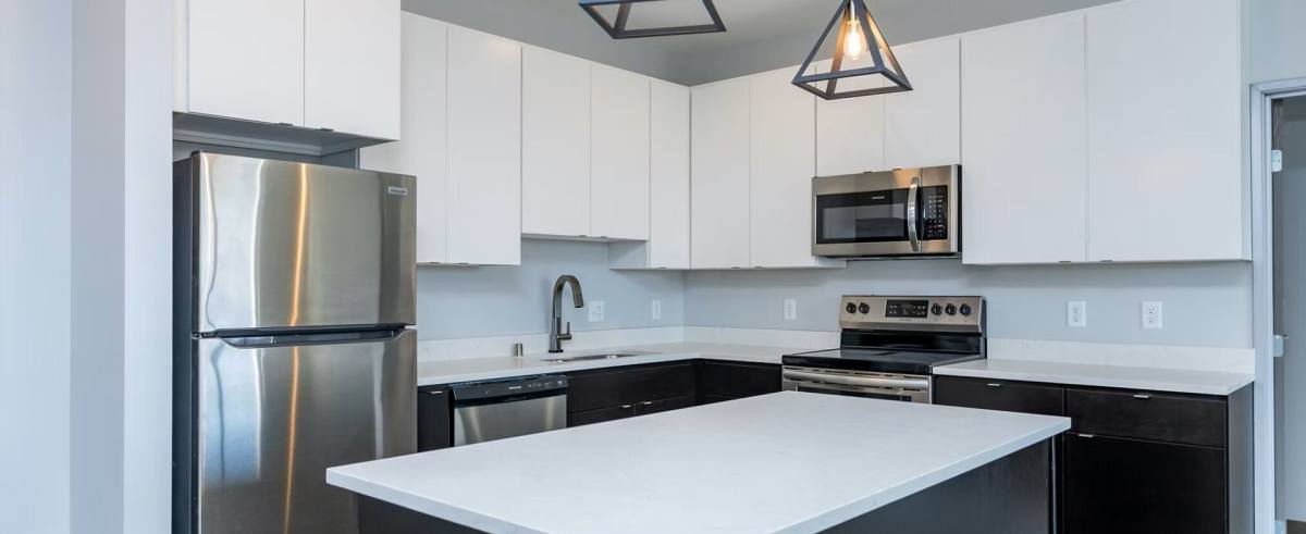 Apartment for rent at 2838 Dryden Dr, Madison, WI 53704