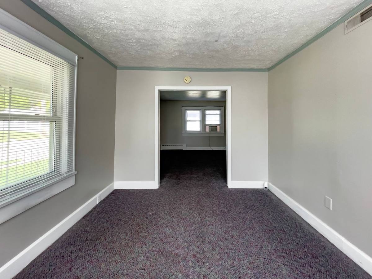 Apartment for rent at 210 S Nichols Ave, Muncie, IN 47304