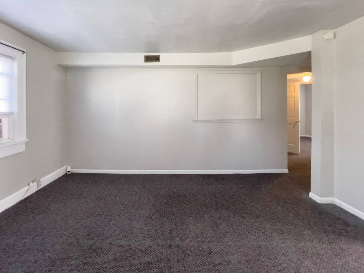 Apartment for rent at 210 S Nichols Ave, Muncie, IN 47304