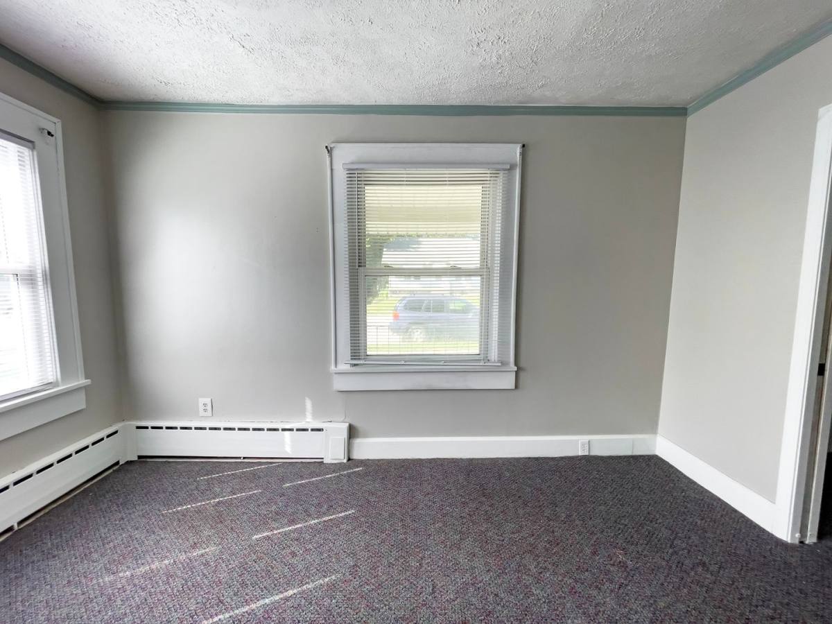 Apartment for rent at 210 S Nichols Ave, Muncie, IN 47304