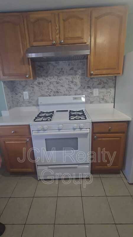 Apartment for rent at 86 Main St #U-1 2nd Floor, Peabody, MA 01960