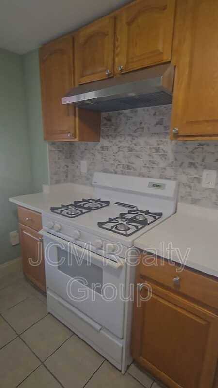 Apartment for rent at 86 Main St #U-1 2nd Floor, Peabody, MA 01960