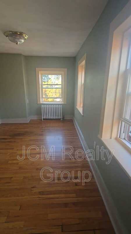 Apartment for rent at 86 Main St #U-1 2nd Floor, Peabody, MA 01960