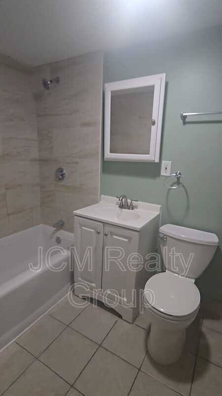 Apartment for rent at 86 Main St #U-1 2nd Floor, Peabody, MA 01960