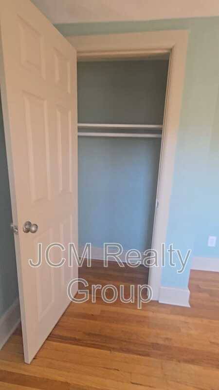 Apartment for rent at 86 Main St #U-1 2nd Floor, Peabody, MA 01960