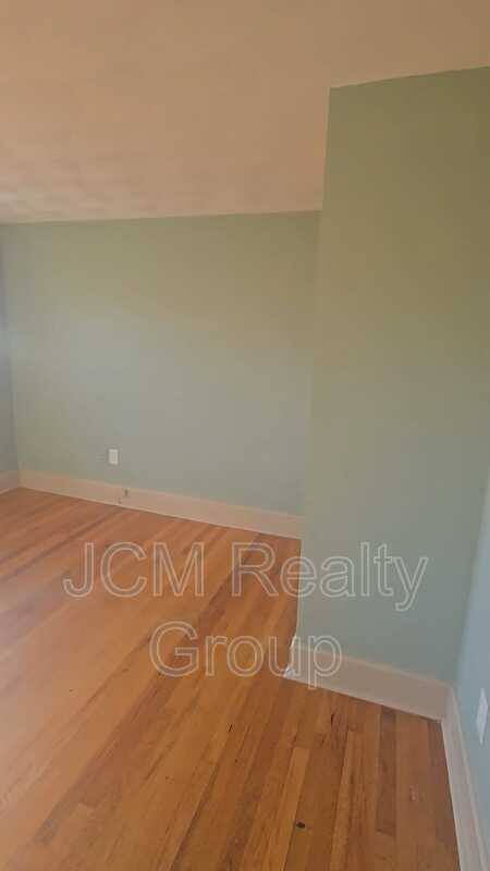 Apartment for rent at 86 Main St #U-1 2nd Floor, Peabody, MA 01960