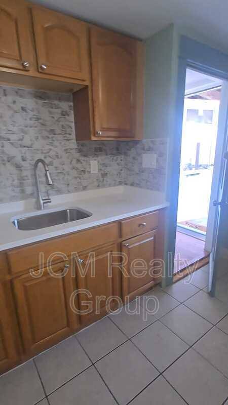 Apartment for rent at 86 Main St #U-1 2nd Floor, Peabody, MA 01960