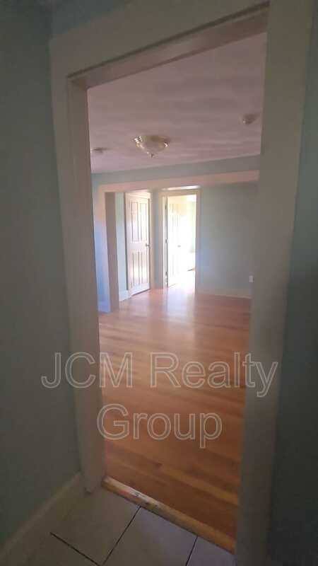 Apartment for rent at 86 Main St #U-1 2nd Floor, Peabody, MA 01960