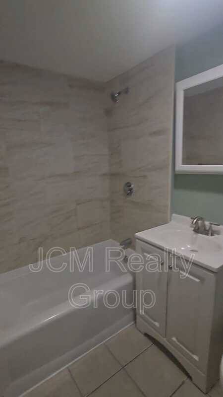 Apartment for rent at 86 Main St #U-1 2nd Floor, Peabody, MA 01960