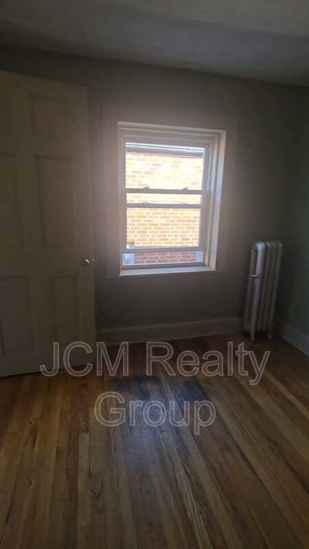 Apartment for rent at 86 Main St #U-1 2nd Floor, Peabody, MA 01960
