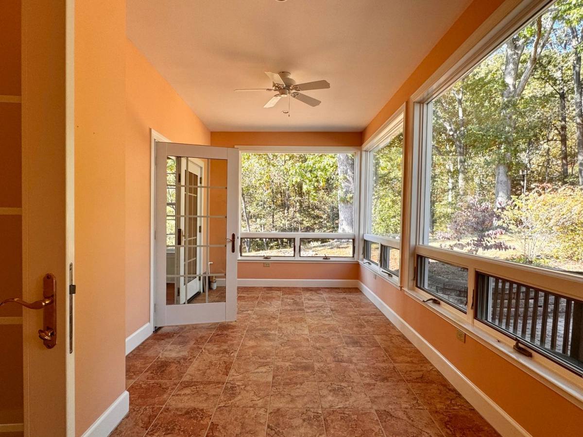 House for rent at 3834 Thomas Dairy Lane, North Garden, VA 22959