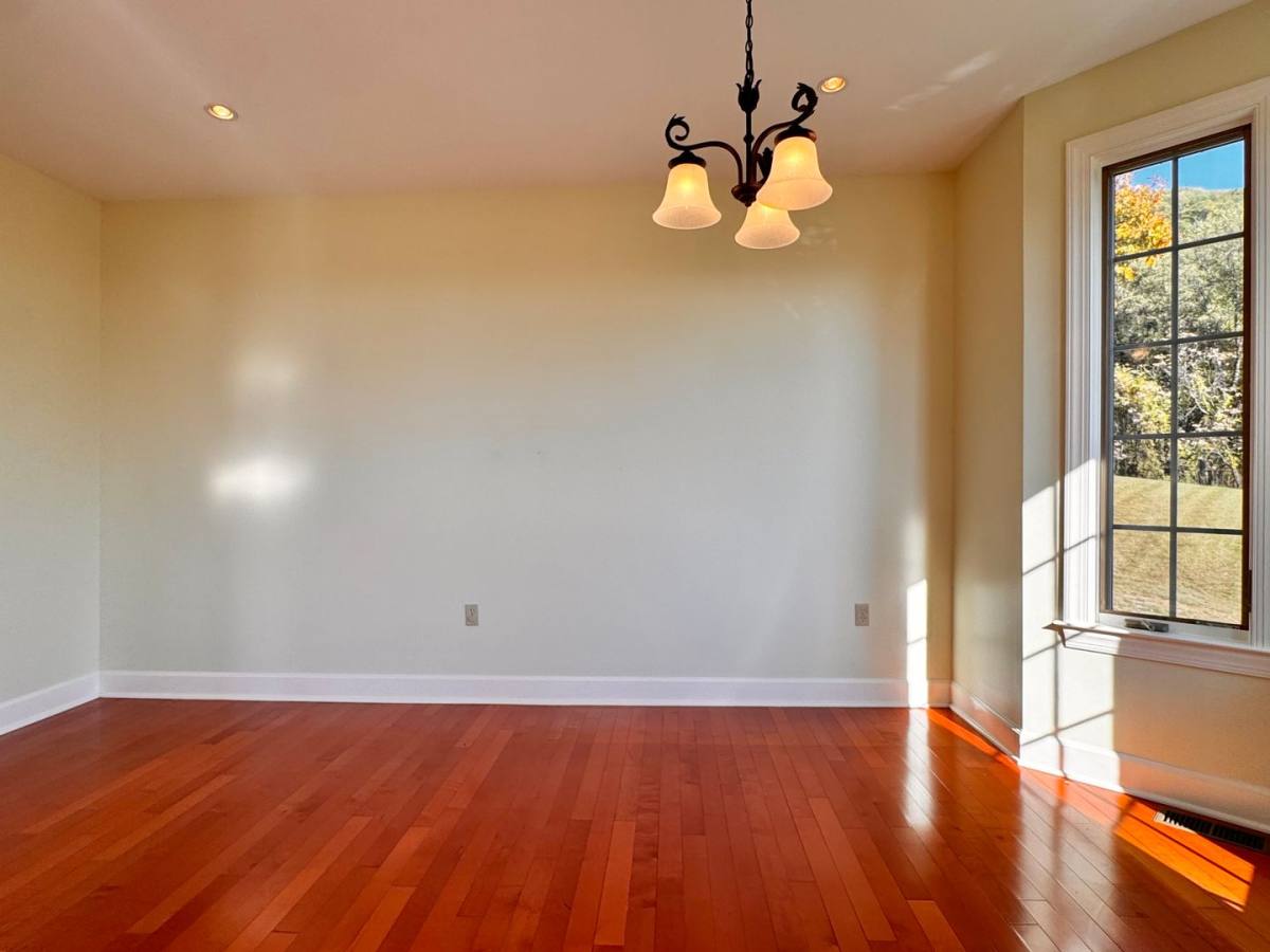 House for rent at 3834 Thomas Dairy Lane, North Garden, VA 22959