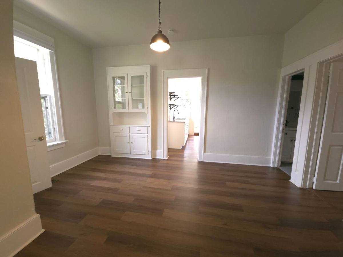 Apartment for rent at 2473 20th St, Boulder, CO 80304