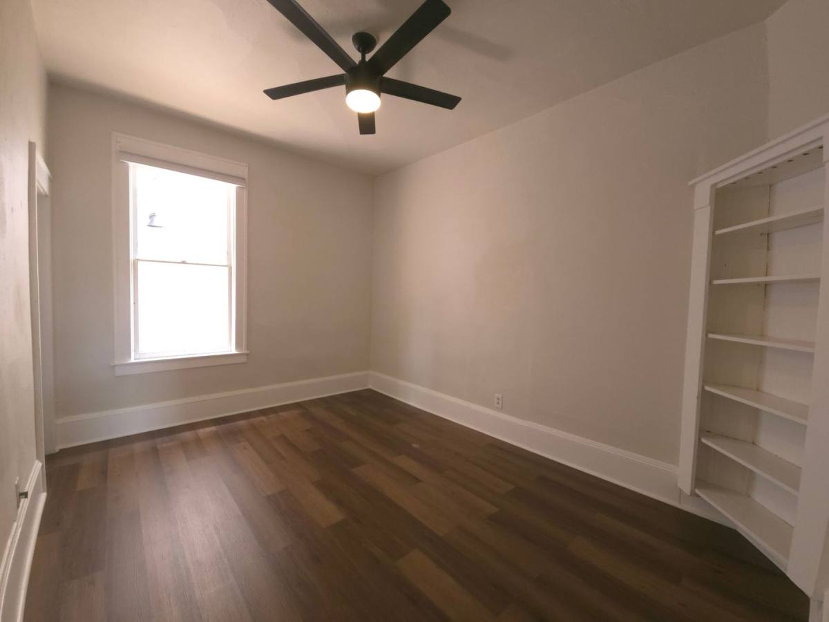 Apartment for rent at 2473 20th St, Boulder, CO 80304
