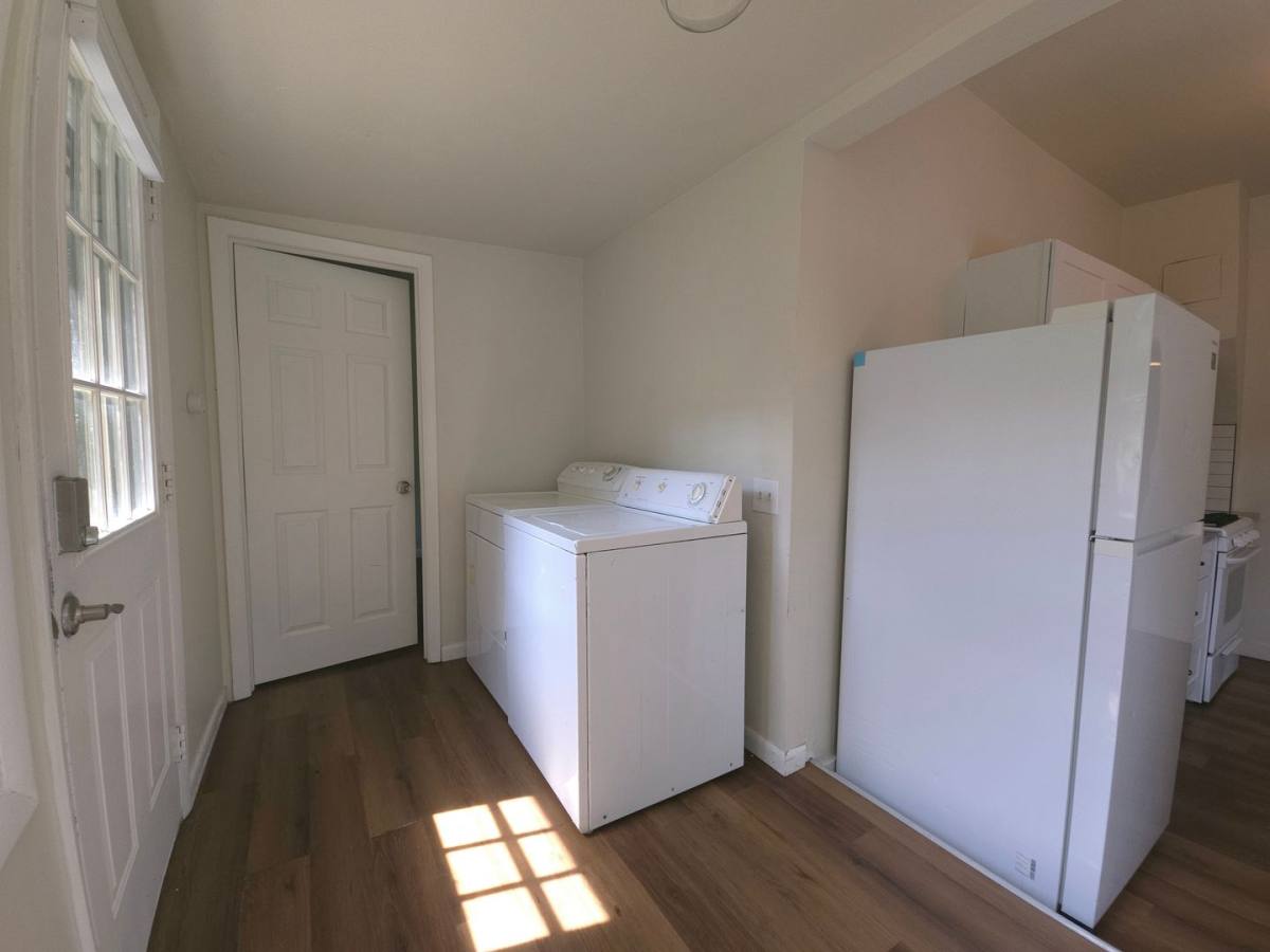 Apartment for rent at 2473 20th St, Boulder, CO 80304