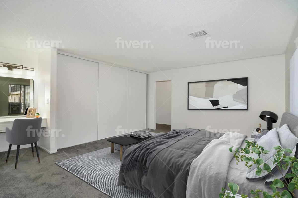 Apartment for rent at 5417 & 5425 Zelzah Ave, Encino, CA 91316