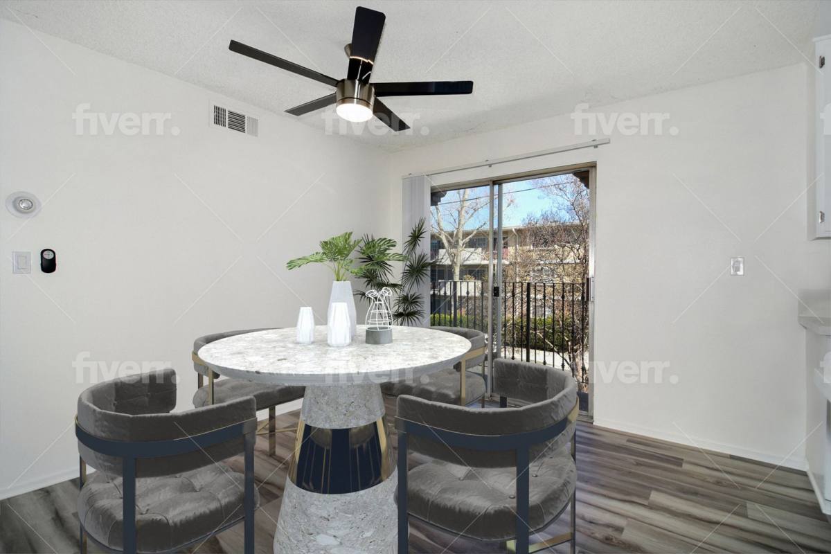 Apartment for rent at 5417 & 5425 Zelzah Ave, Encino, CA 91316