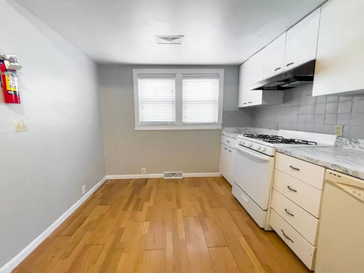 House for rent at 1408 N Mann Ave, Muncie, IN 47303