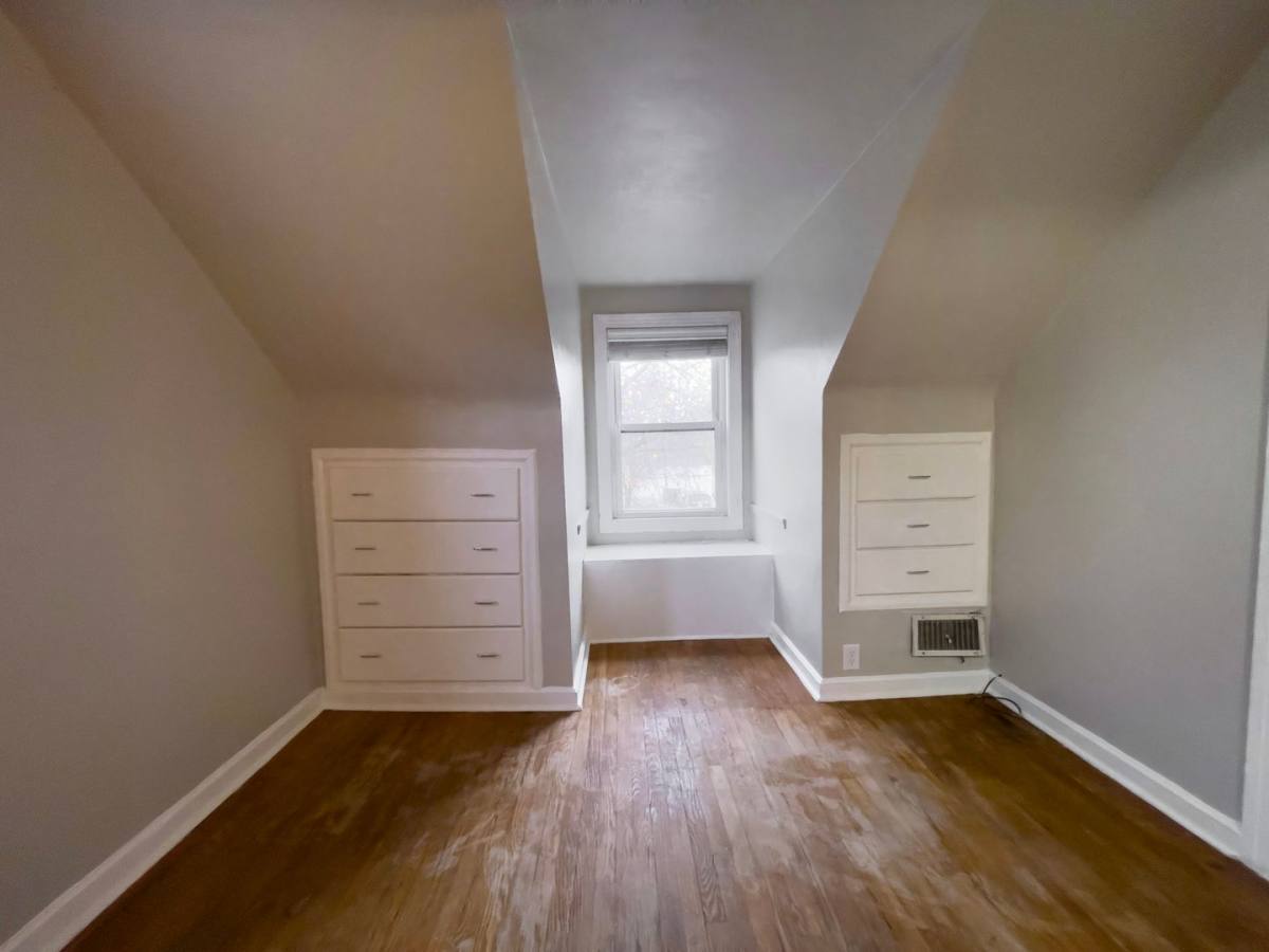 House for rent at 1408 N Mann Ave, Muncie, IN 47303