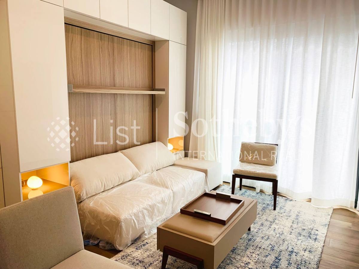 Condo for rent at 987 Queen St, Honolulu, HI 96814