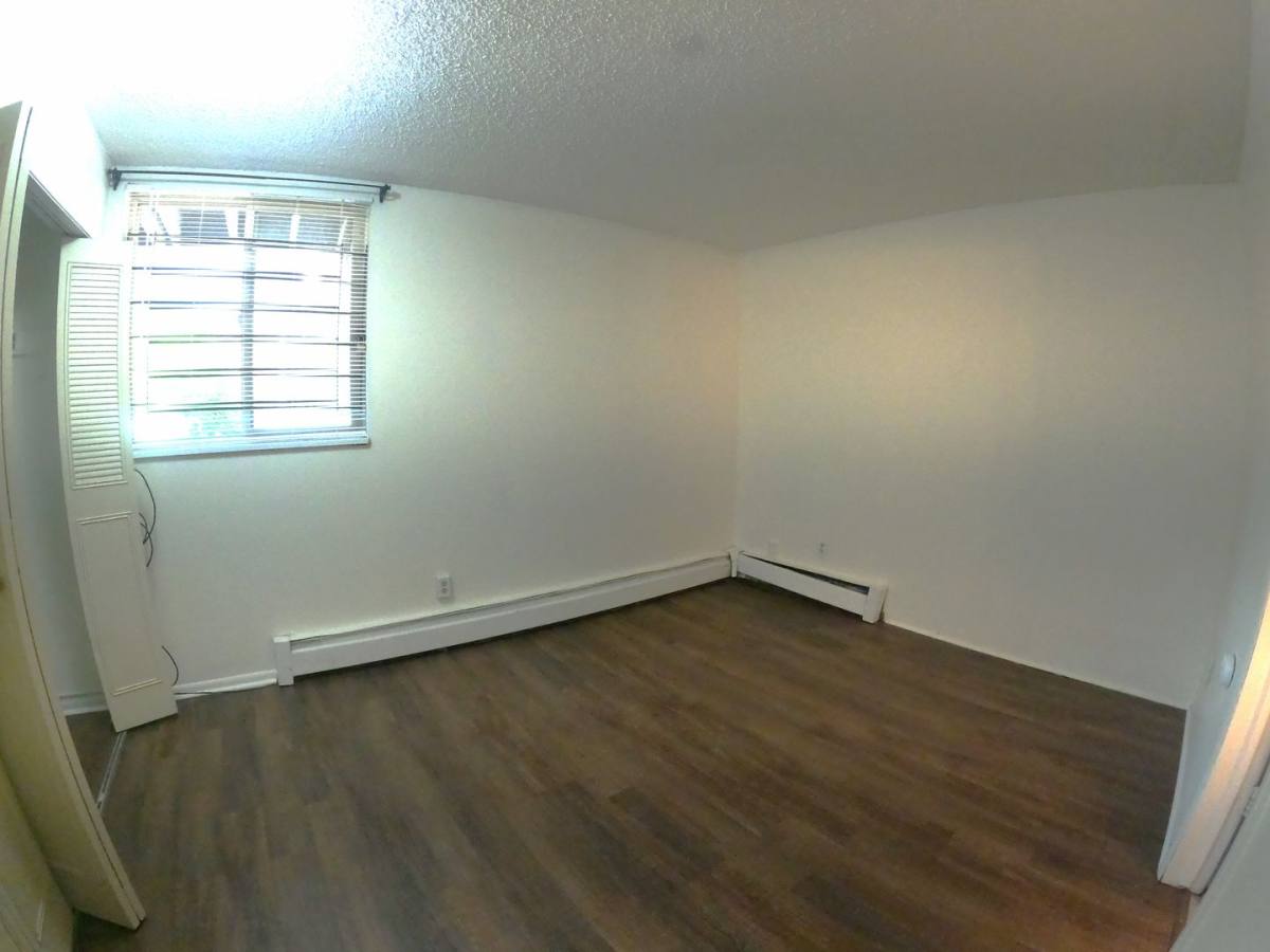 Apartment for rent at 1065 University Ave, Boulder, CO 80302