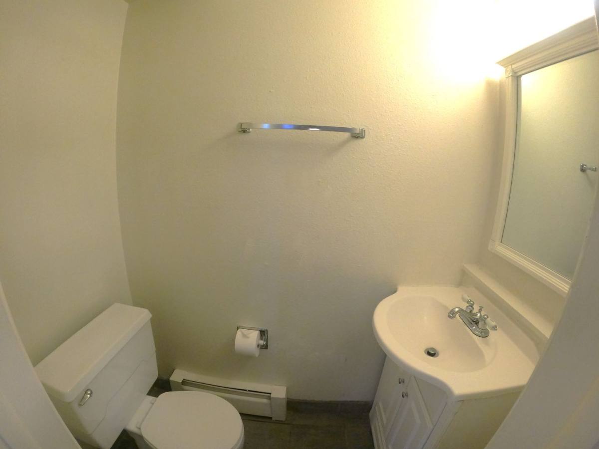 Apartment for rent at 1065 University Ave, Boulder, CO 80302