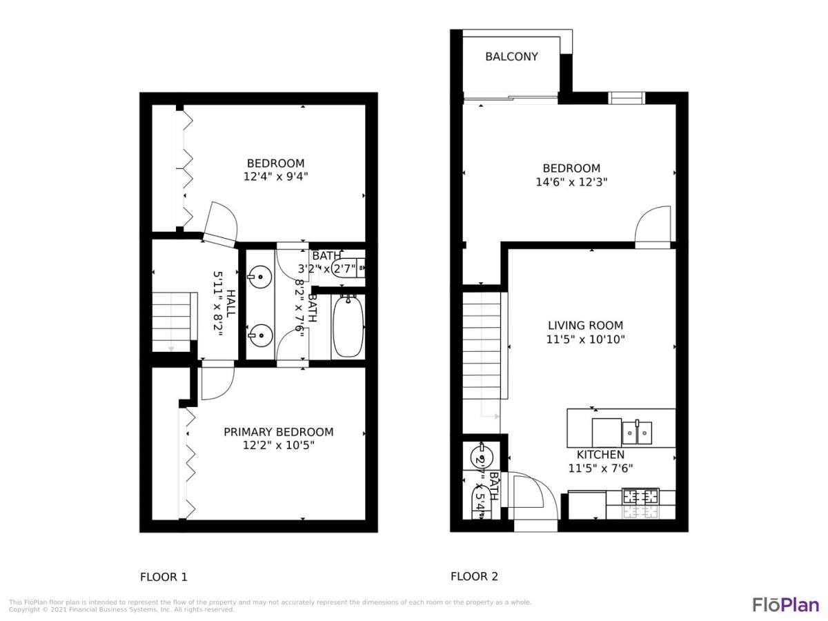 Apartment for rent at 1065 University Ave, Boulder, CO 80302
