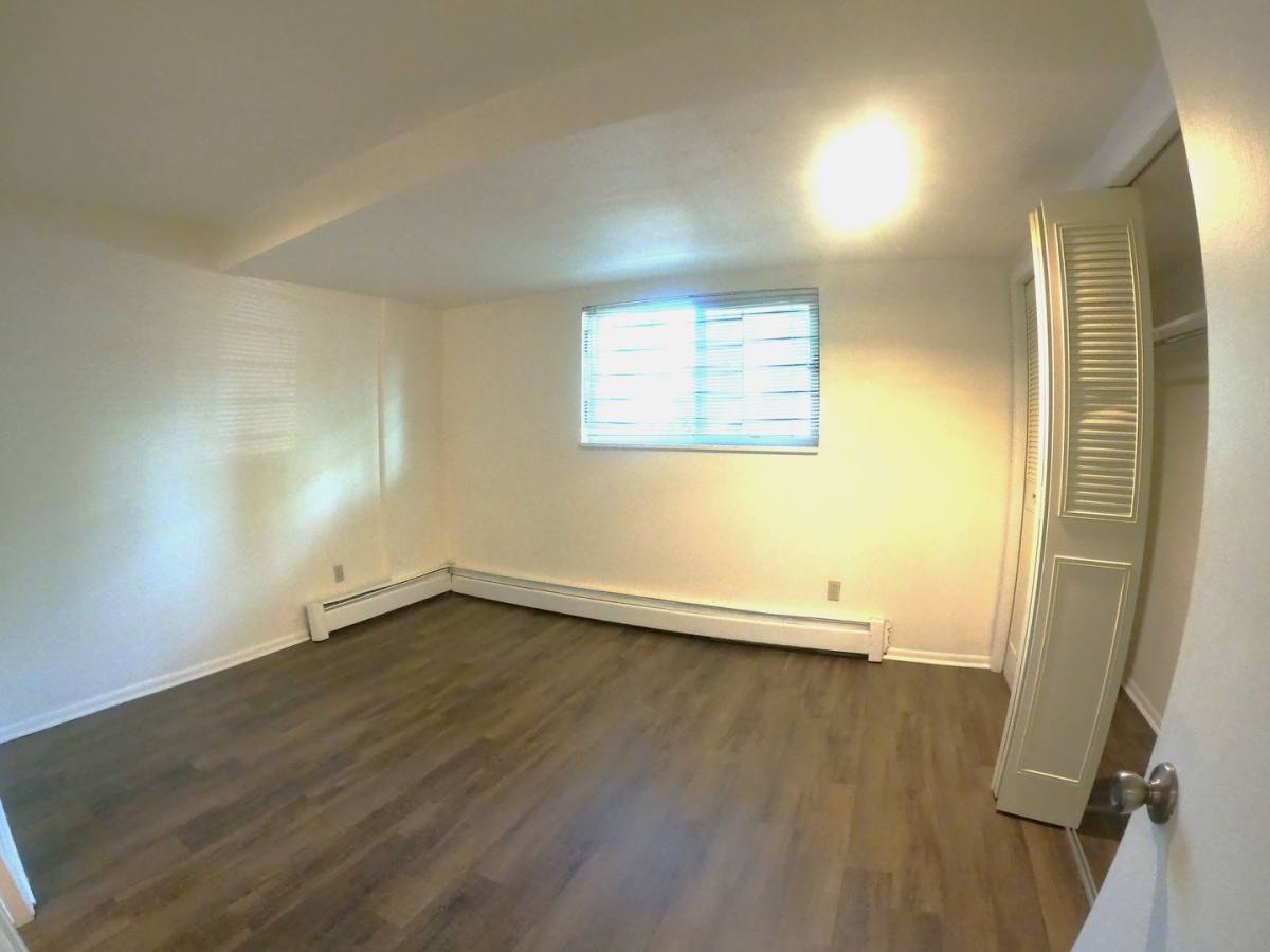 Apartment for rent at 1065 University Ave, Boulder, CO 80302