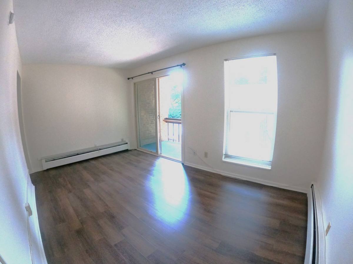 Apartment for rent at 1065 University Ave, Boulder, CO 80302