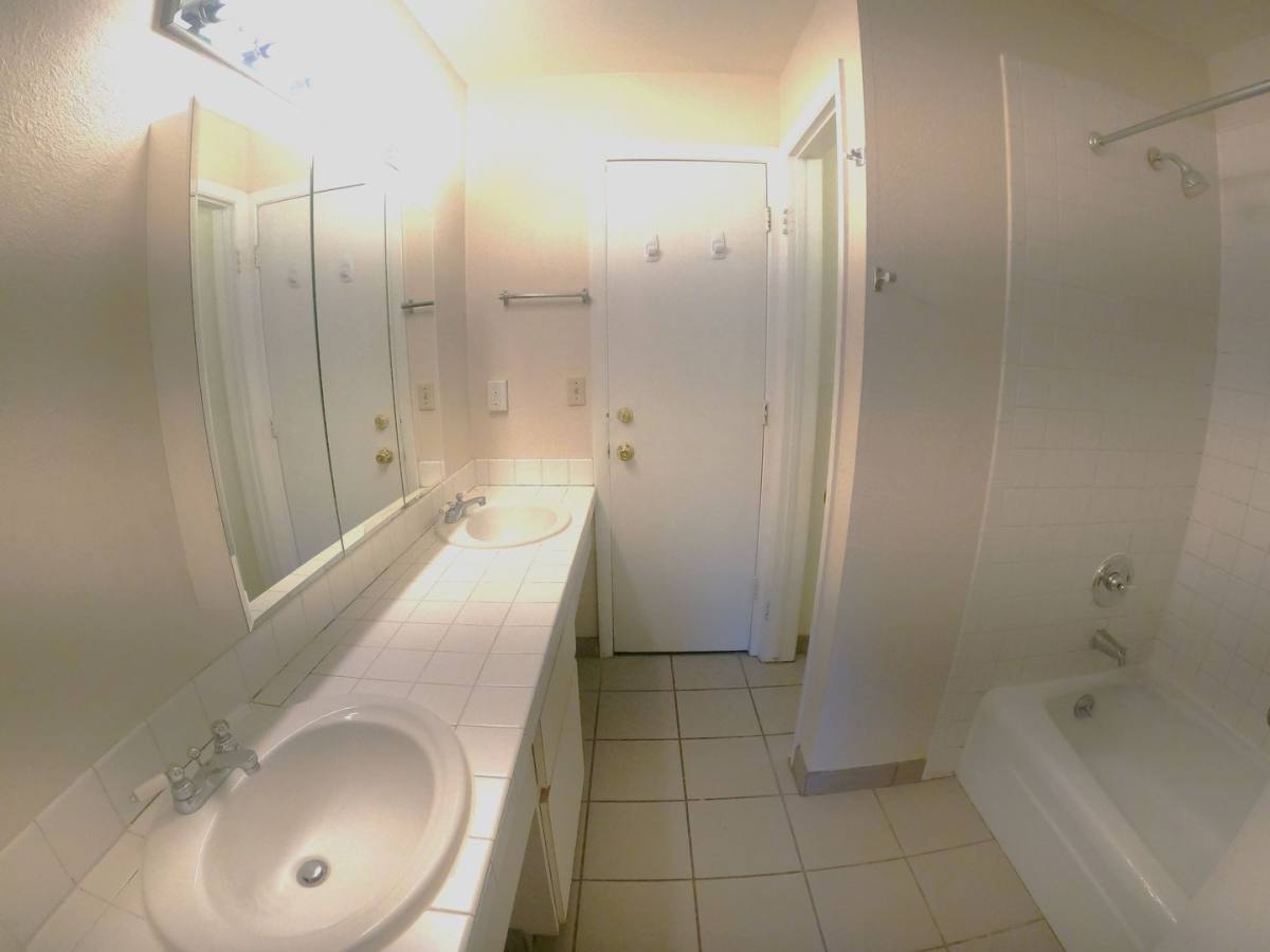 Apartment for rent at 1065 University Ave, Boulder, CO 80302