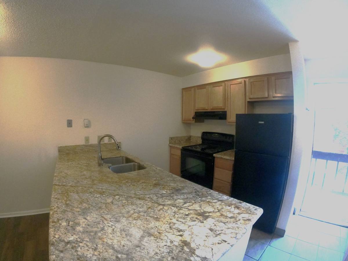 Apartment for rent at 1065 University Ave, Boulder, CO 80302