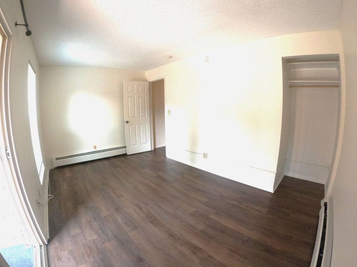Apartment for rent at 1065 University Ave, Boulder, CO 80302