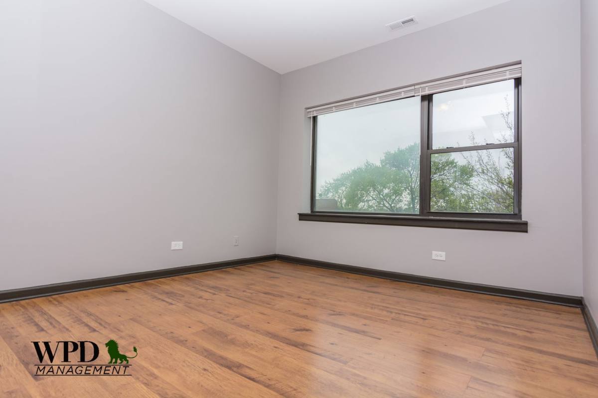 Apartment for rent at 7842 S Ellis Ave, Chicago, IL 60619