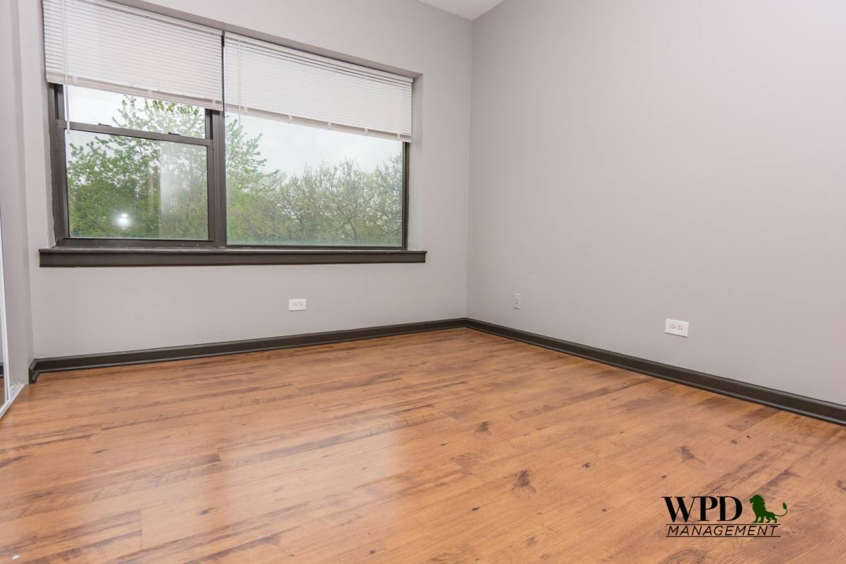 Apartment for rent at 7842 S Ellis Ave, Chicago, IL 60619