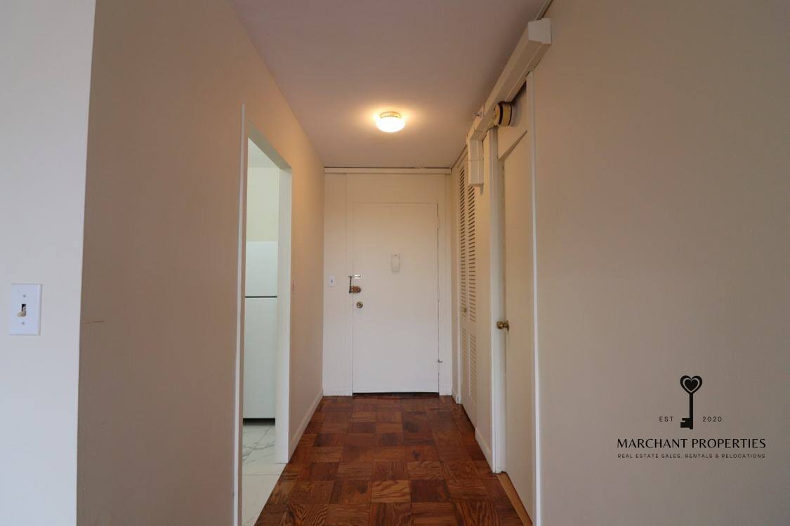 Apartment for rent at 101 Monmouth St #907, Brookline, MA 02446