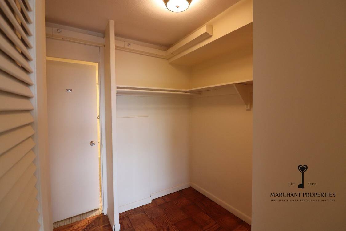 Apartment for rent at 101 Monmouth St #907, Brookline, MA 02446
