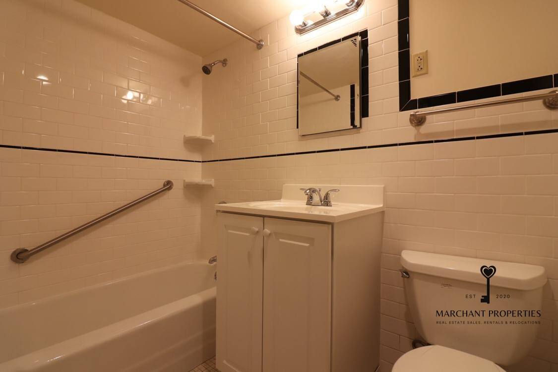 Apartment for rent at 101 Monmouth St #907, Brookline, MA 02446
