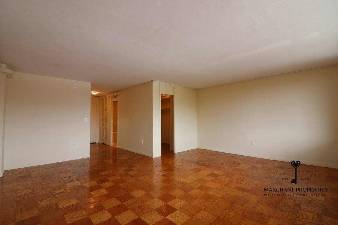 Apartment for rent at 101 Monmouth St #907, Brookline, MA 02446