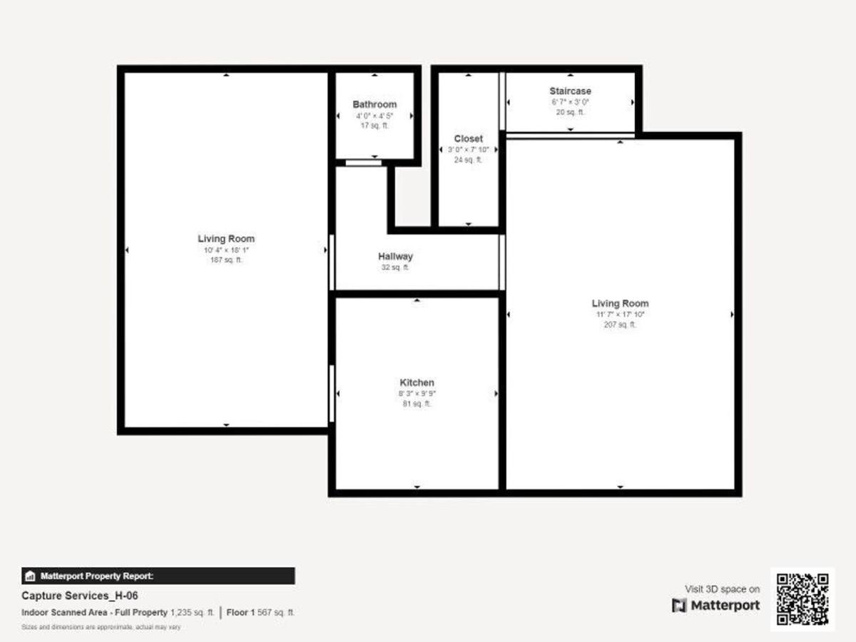 Apartment for rent at 2751 Hammondton Rd, Marietta, GA 30060